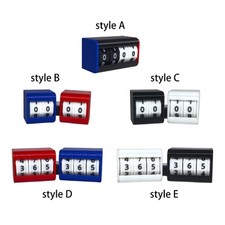 Dispositivo di punteggio del