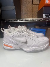 Scarpe Nike Uomo Air Monarch