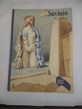 Art dossier 185 giunti - art,
