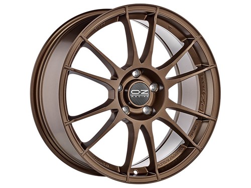 Cerchio lega racing - in,