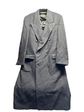 Cappotto Hart Schaffner Marx