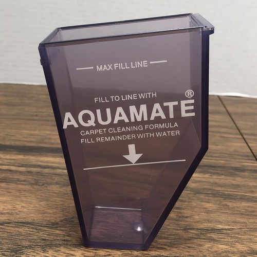 Rainbow aqua mate solution - mate,