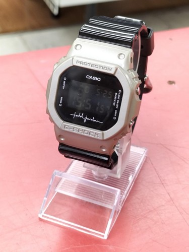 Orologio uomo casio shock - orologio, g-shock