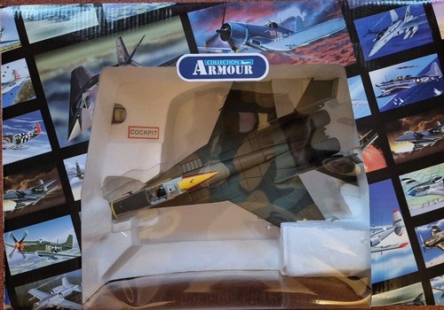 Collezione armour franklin - armour,
