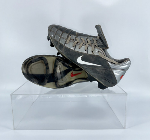 Nike air zoom total - zoom, 90
