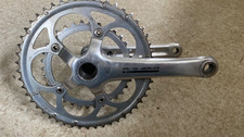 catena compatta campagnolo
