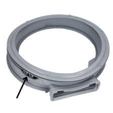 Soffietto Guarnizione oblò