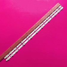 Barra LED (2) per B32F545B