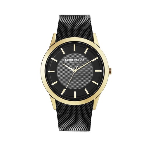 Kenneth cole new - cole, york