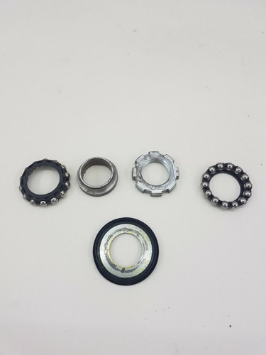 Calotte forcella yamaha 03 - yamaha, mt-03