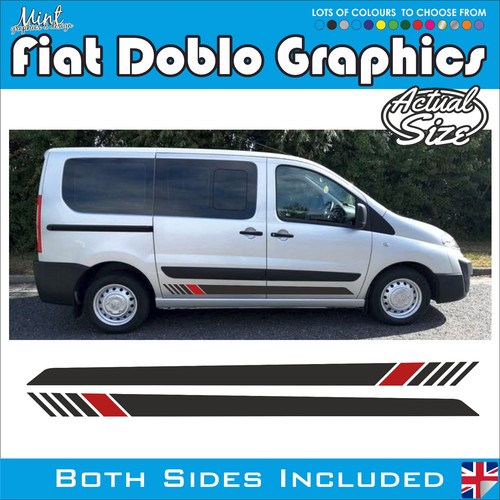Fiat scudo spedizione expert - fiat,