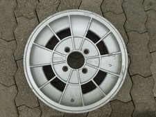 Cerchio lega originale - cerchio,