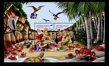 AUS - Isola di Natale 2005-18