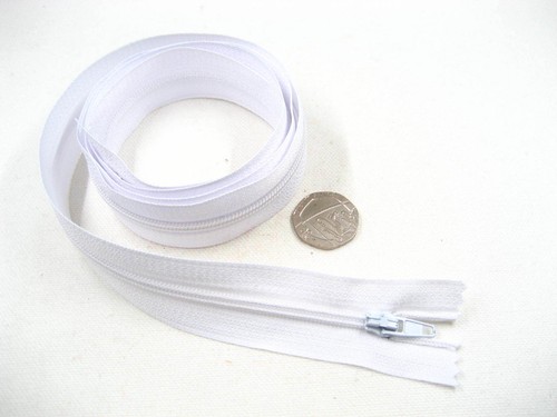 Stock regno unito cerniere - stock,