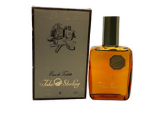 FORESTER JOHN STERLING EDT