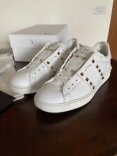Sneakers Valentino Rockstud Untitled n.43