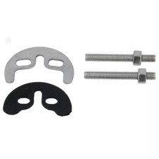 KIT FISSAGGIO MONTAGGIO