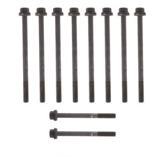 SERIE BULLONI TESTA MOTORE RMS
