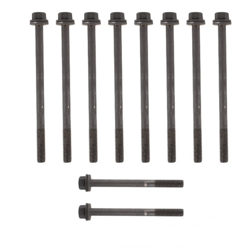 Serie bulloni testa motore rms - serie,