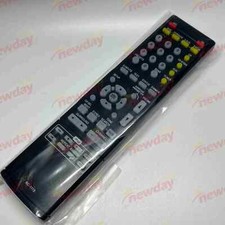 Per denon avr 2106 - per, avr-3805