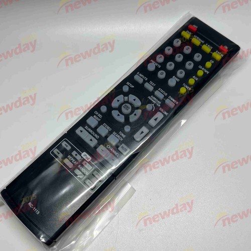 Per denon avr 2106 - per, avr-3805