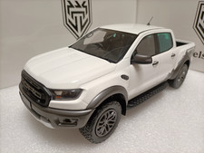 Feelslike 1/18 Ford Ranger