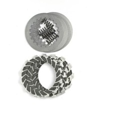 FRIZIONE COMPLETA RINFORZATA