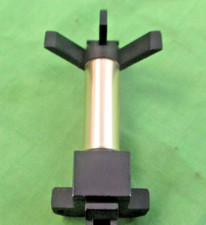 GARRARD ZERO 100 GRUPPO