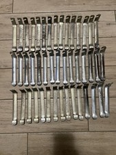 Leve smonta copertoni - copertoni, moto