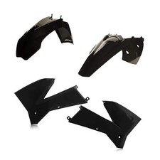 ACERBIS KIT CARENE PLASTICHE