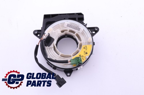 Mini r50 r52 r53 anello - mini,