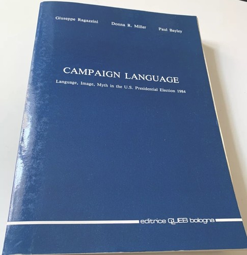 Campaign language g - campaign,