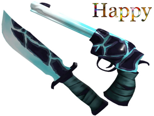 Coltello caverna pistola - caverna,