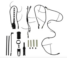 Shimano Dura-Ace 7970 Di2