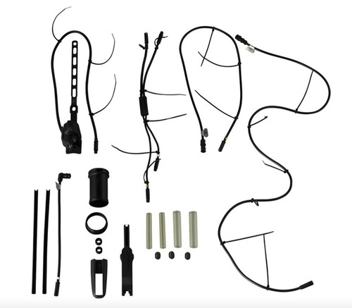Shimano dura ace 7970 di2 - dura-ace,