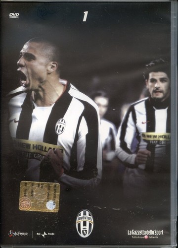 Gol juventus da - -,