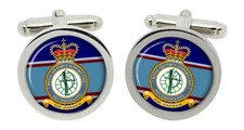 Raf station decimomannu - raf,