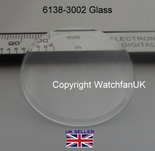 Vetro cristallo minerale