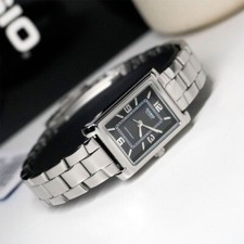 Orologio Casio LTP-1234DD-1A