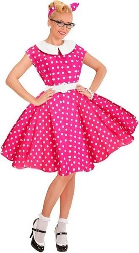 Widmann costume moda
