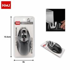 x Affila Coltelli Manuale