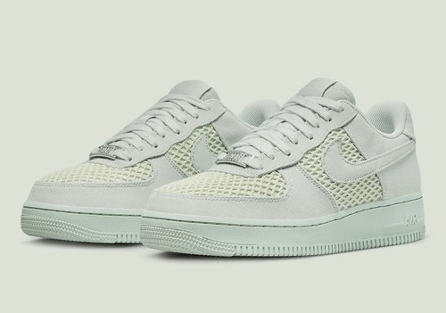 Scarpe sneaker nike air force - air,