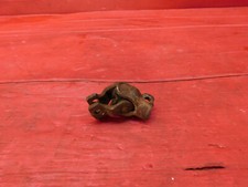 GIUNTO CARDANICO PIAGGIO PORTER 1.4 DIESEL 2001 MARY 660