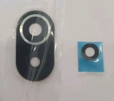 VETRI CAMERA XIAOMI MI 11