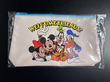 Disney Design Portamatite