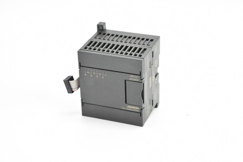 Siemens simatic 200 em241 - siemens,