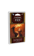 Il Trono Di Spade JCE -