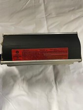 AIRBAG LATO PASSEGGERO ORIGINALE AUDI A3/TT/SEAT LEON 8L0880202 B