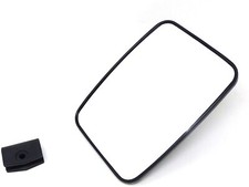 Coppa ricambio specchietto