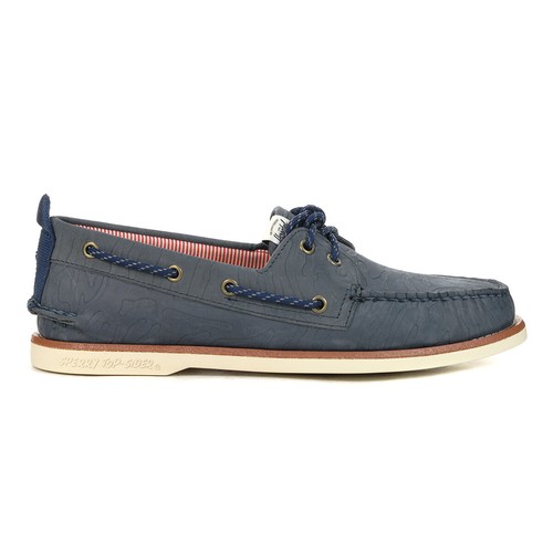 Scarpe barca sperry - sperry, x
